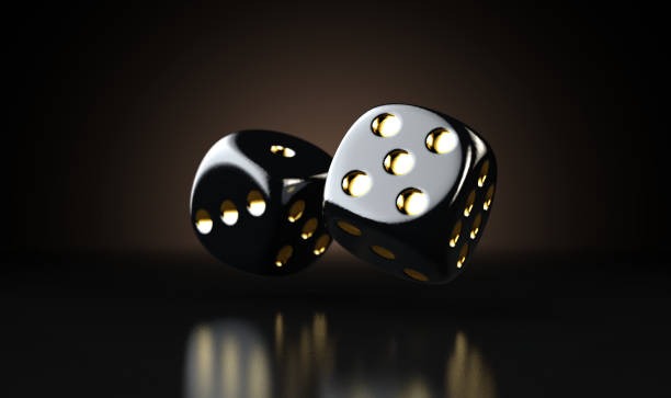 5vs5 মোবাইল অ্যাপে ক্রিকেট বেটিং ও লাইভ ক্যাসিনো অভিজ্ঞতা