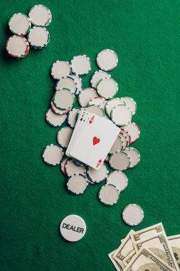 5vs5 বাস্কেটবল লাইভ মার্কেট ইন্টারফেস