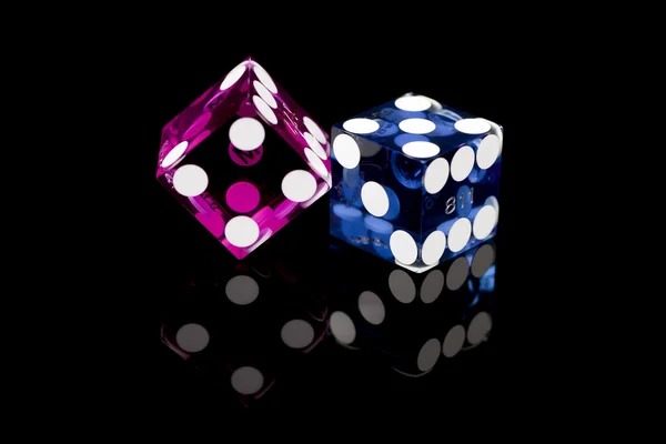 5vs5 ফ্রুট শপ মোবাইল ইন্টারফেস
